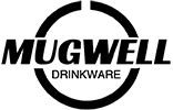 Yongkang Mugwell Drinkware Products Co.,Ltd.