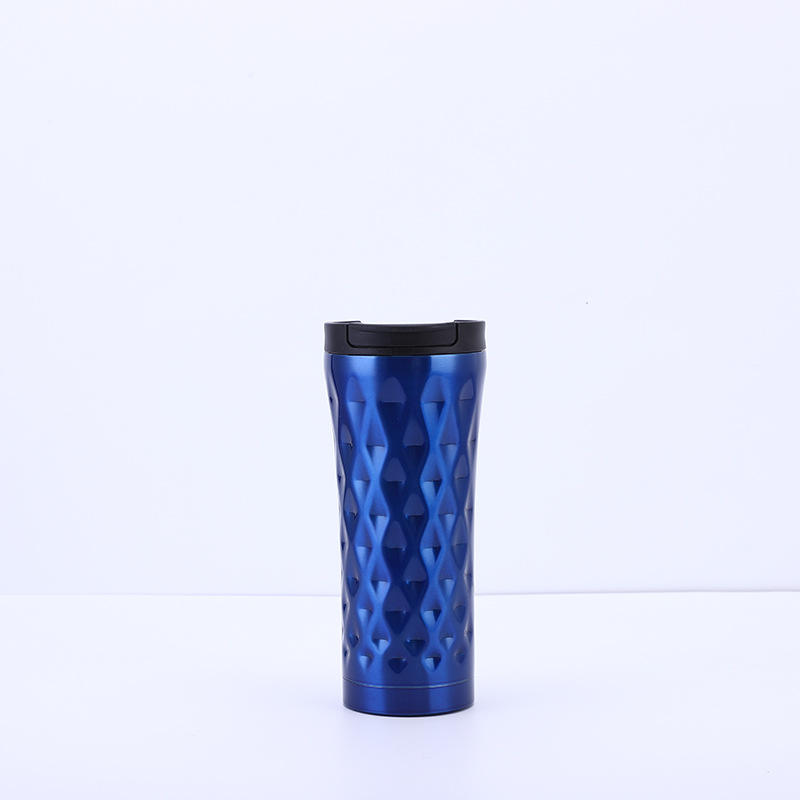 Printing customized Starbucks cup thermoflask By outdoor travel wholesale