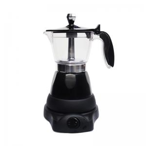 2022 new design coffee maker kitchen appliance espresso coffee machine with CE/GS 2022 new design coffee maker kitchen appliance espresso coffee machine with CE/GS