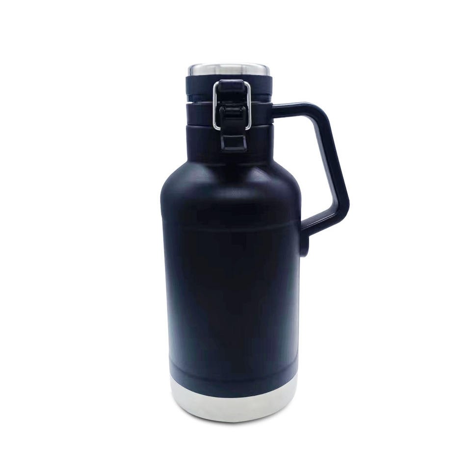 https://www.mugwell.com/Uploads/pro/32oz-64oz-double-walled-188-stainless-steel-beer-growler-with-handle.129.3-1.jpg