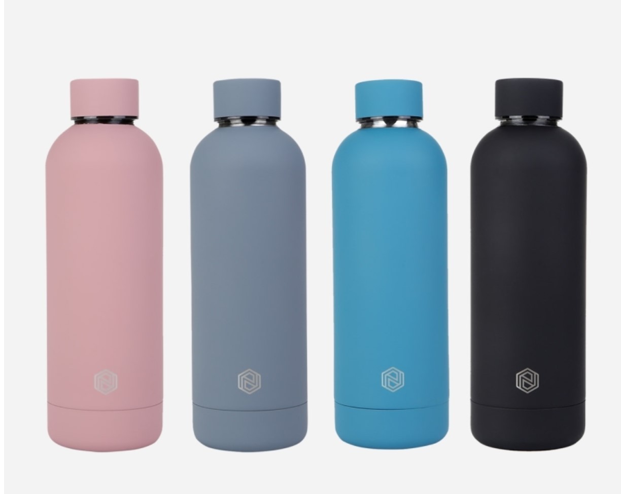 https://www.mugwell.com/Uploads/pro/500ml-hot-sell-insulated-narrow-mouth-stainless-steel-sports-bottle.115.3-4.jpg