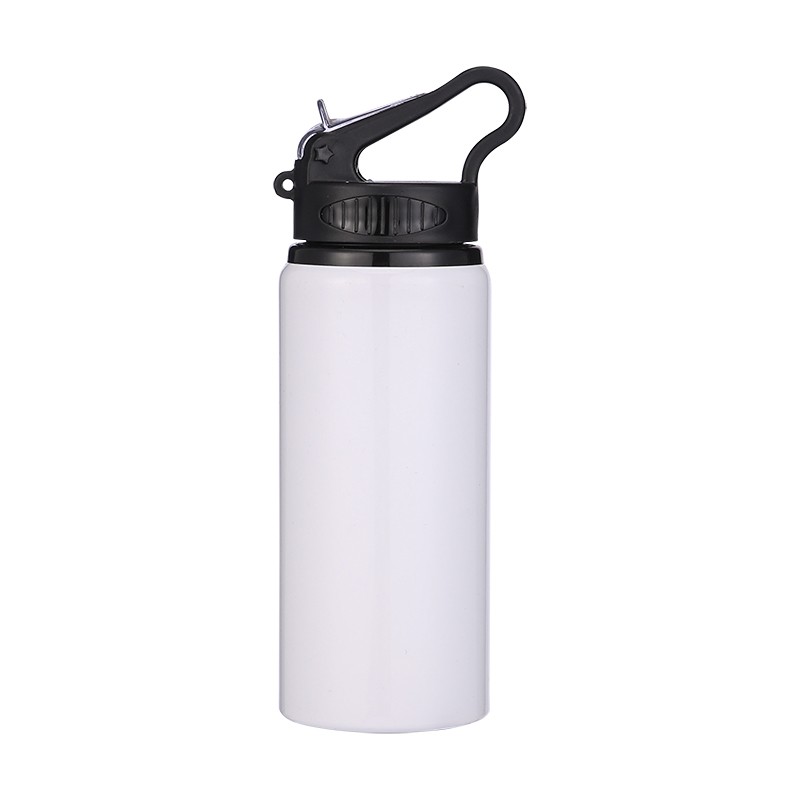 https://www.mugwell.com/Uploads/pro/600ML-WIDE-Mouth-Aluminum-Sports-Bottle-with-Portable-laptop-lid.102.3-1.jpg
