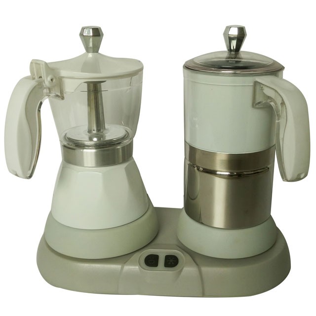 https://www.mugwell.com/Uploads/pro/New-design-Colorful-espresso-coffee-maker--milk-froth-set-coffee-machine.91.3-1.jpg