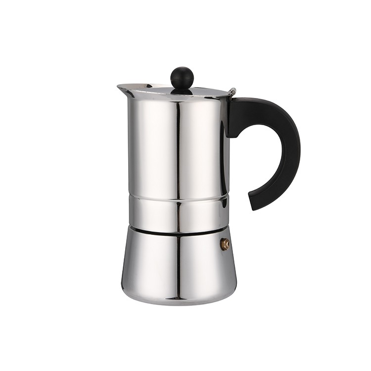 https://www.mugwell.com/Uploads/pro/New-design-stainless-steel-Stovetop-Espresso-Moka-Pot.31.3-3.jpg