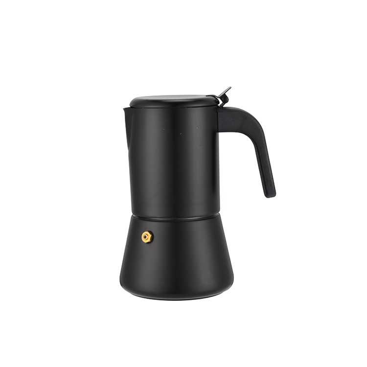 https://www.mugwell.com/Uploads/pro/Superior-Quality-6-Cup-Round-Stainless-Steel-Italian-Espresso-Moka-Pot.15.3-1.jpg