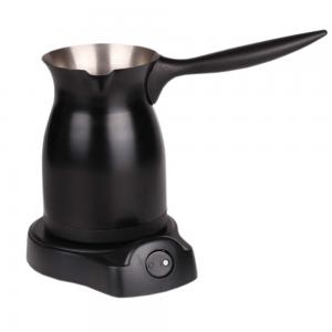 Turkish coffee maker espresso moka coffee machine professional coffee maker manufacturer Turkish coffee maker espresso moka coffee machine professional coffee maker manufacturer