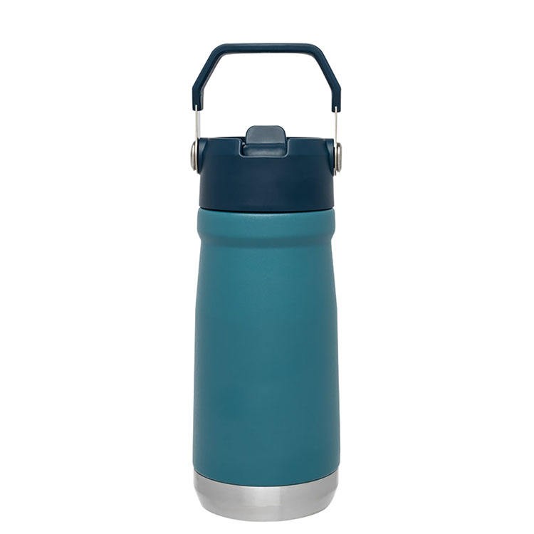 https://www.mugwell.com/Uploads/pro/Wide-mouth-17oz-Flip-Straw-Double-wall-Stainless-Steel-tumbler-thermos.141.3-1.jpg