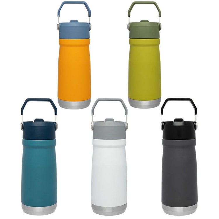 https://www.mugwell.com/Uploads/pro/Wide-mouth-17oz-Flip-Straw-Double-wall-Stainless-Steel-tumbler-thermos.141.3-3.jpg