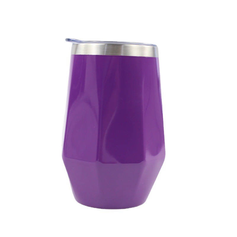 Buy Wholesale China 750ml Double Walled Stainless Steel Custom